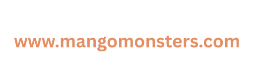 logo main